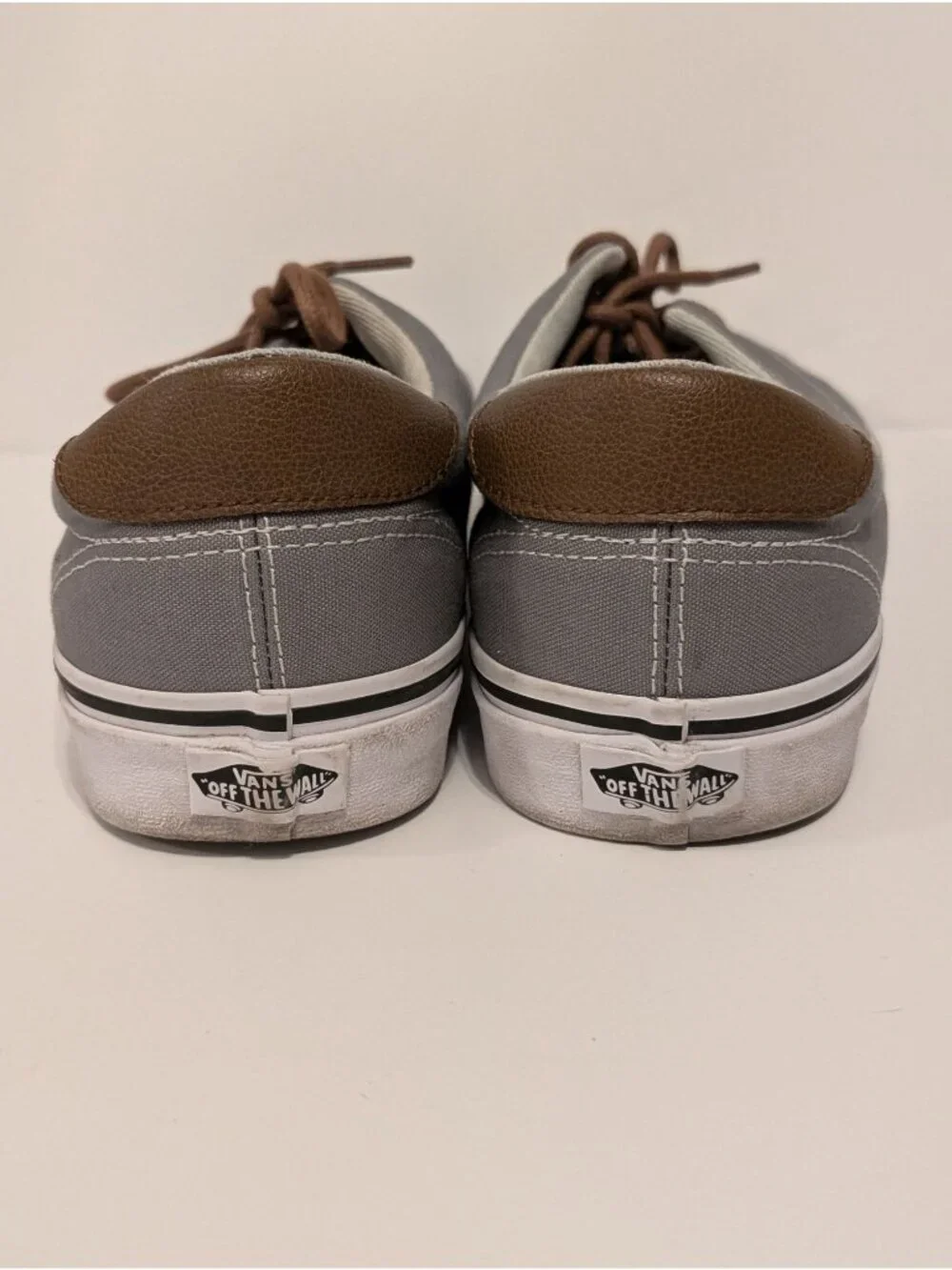 Men's Vans Era 59 Sneakers 